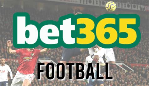 bet365 soccer|bet365 soccer online betting.